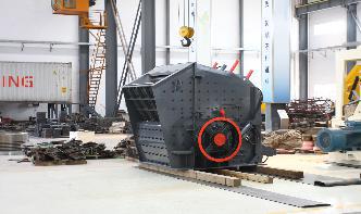 JCE series Jaw Crusher(Hot) for sale | IndustrySearch ...