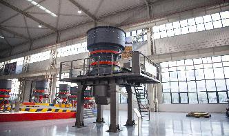 rare earth ore crushing plant for sale