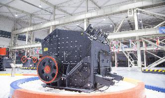 agate ball mill industrial