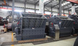 Quarry Mining Conveyor Systems | Bulk Conveyor Equipment ...