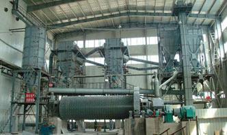 used coal impact crusher manufacturer angola