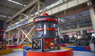 PE Series Jaw Crusher suitable for coarse and medium ...