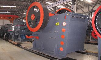 mining technology: beneficiation of Low grade iron ore fines