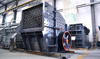تصنيع مطحنة الضغط العالي في الصين,micro grinding production