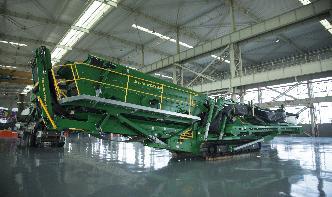 China Small PE250 X 400 Mobile Rock Stone Crusher for ...