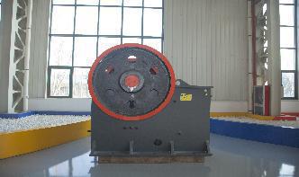 ball mill machine for quartz