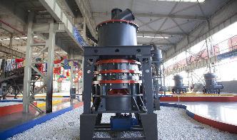 Raymond Mill Machine Co. Rajasthan Chrome