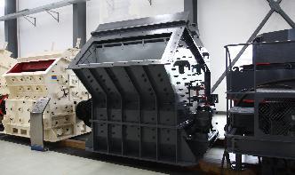 crushing and pressing extracting method