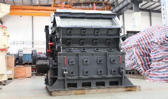 spare part for ft simons cone crushers