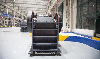 ماشین سنگ زنی ماشین آلات معدن سنگ شکن در آلمان