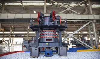 stone crusher e20 gearbox suppliersmining equiments supplier
