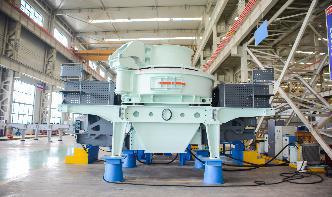 how to calculate load of grinding machine