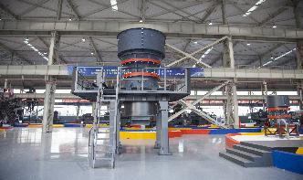Used Glass grinding machines for sale » Machineseeker