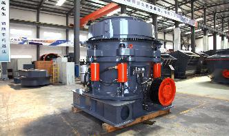 Used Jaw And Roll Crusher For Sale In Uganda