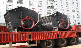 Single Toggle Jaw Crusher For Sale By Single Toggle Jaw ...