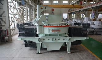 Used s for sale » Machineseeker