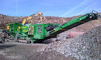 batching plant mobile in philippines | crushing plant sands