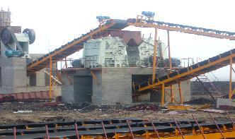 namibia zinc ore processing plant for sale