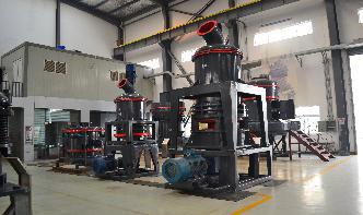 Cone crusher equipment lubriion system work common ...