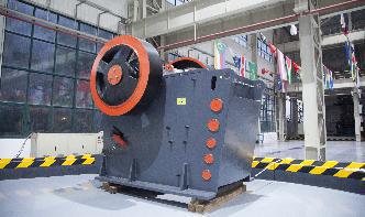 Grinding Stones In A Ball Mill
