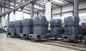 hot sale pew series jaw crusher