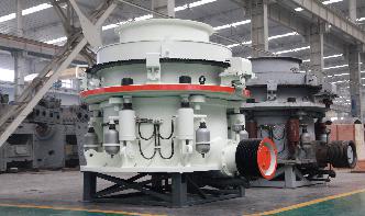 Hammer Crusher, Hammer Mill for sale | IndustrySearch ...