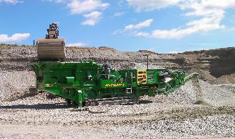 Durable Mineral Rotary Trommel Scrubber for Manganese Ore