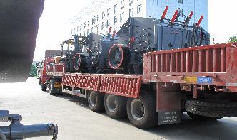 China PE Jaw Crusher Suppliers Manufacturers Factory ...