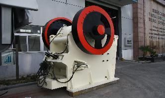 rock crusher liners for sale hammer coal crusher spare ...