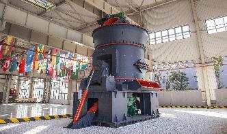 materials with which they built a grinding mill