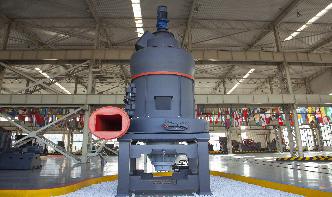 Agate Ball Mill Industrial