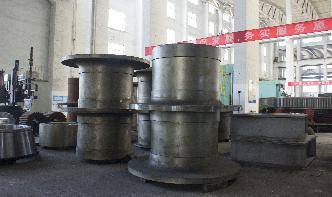 تولید دستگاه های سنگ شکن اروپا سنگ شکن برای فروش
