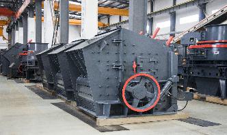 Agate Ball Mill Industrial