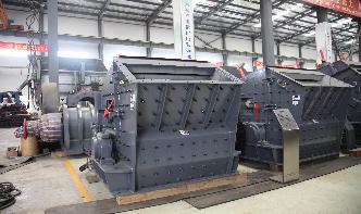 Bolivia Sand Making Cone Crusher With Ce Iso