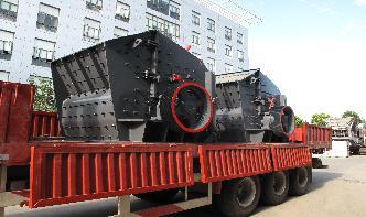 mining and construction equipment manufacturers in suriname