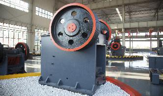 steel ball producing used equipment for sale