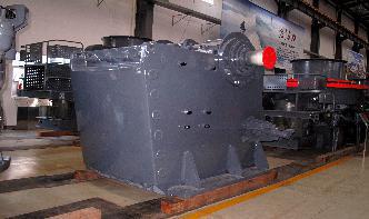 hammer mill beaters hardfacing