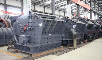 China Most Popular PE/Pex Series Jaw Crusher for Sale ...