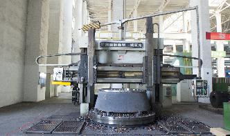 A MODEL FOR FOUNDRY MOLDING EQUIPMENT