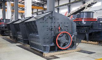 Mining Suppliers and Equipment News