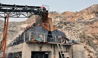 تستخدم معدات تكسير صخور الجزائر,معدات التعدين الفحم للبيع ...
