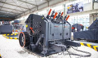 What are the major systems of the mobile crusher? What are ...