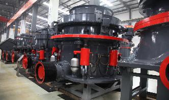 small scale mining equipment jaw crusher for sale