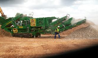 استخراج از معادن زغال سنگ شرکت وب سایت در آفریقای جنوبی