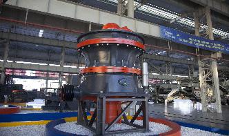 gravity separation mineral processing plant prices