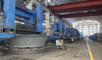 china grinding mill scale ket survey