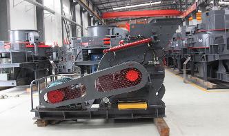 تبلیغات تولید کنندگان ماشین آلات پودر سنگ آهک در هند
