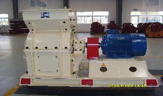Widely Used Portable Jaw Crusher Armenia