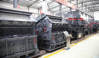 charbon concasseur equipmentmobile – Broyeur .
