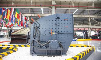 Pebbles Gravel Stone Crusher Suppliers South Africa ...